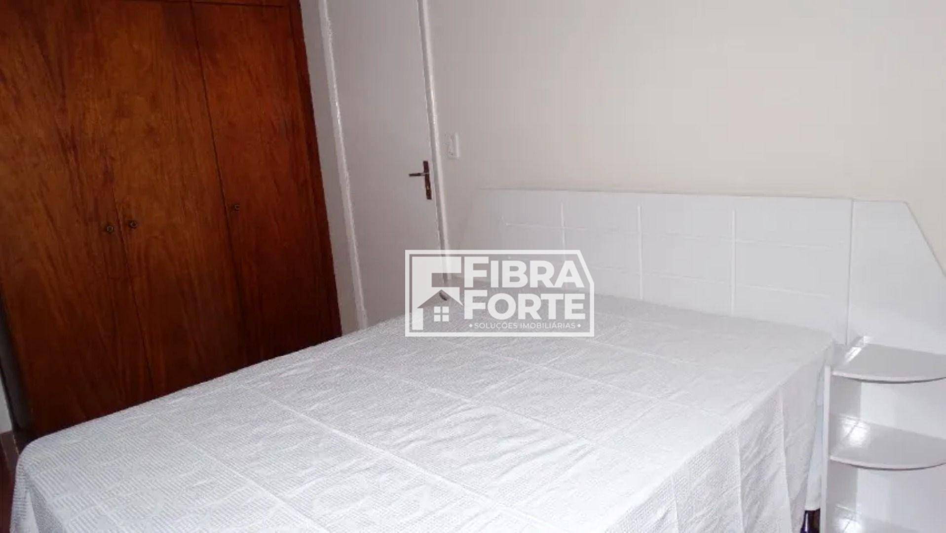 Apartamento para alugar com 1 quarto, 45m² - Foto 8