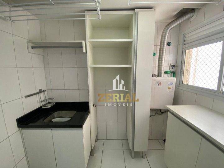 Apartamento à venda com 3 quartos, 146m² - Foto 25