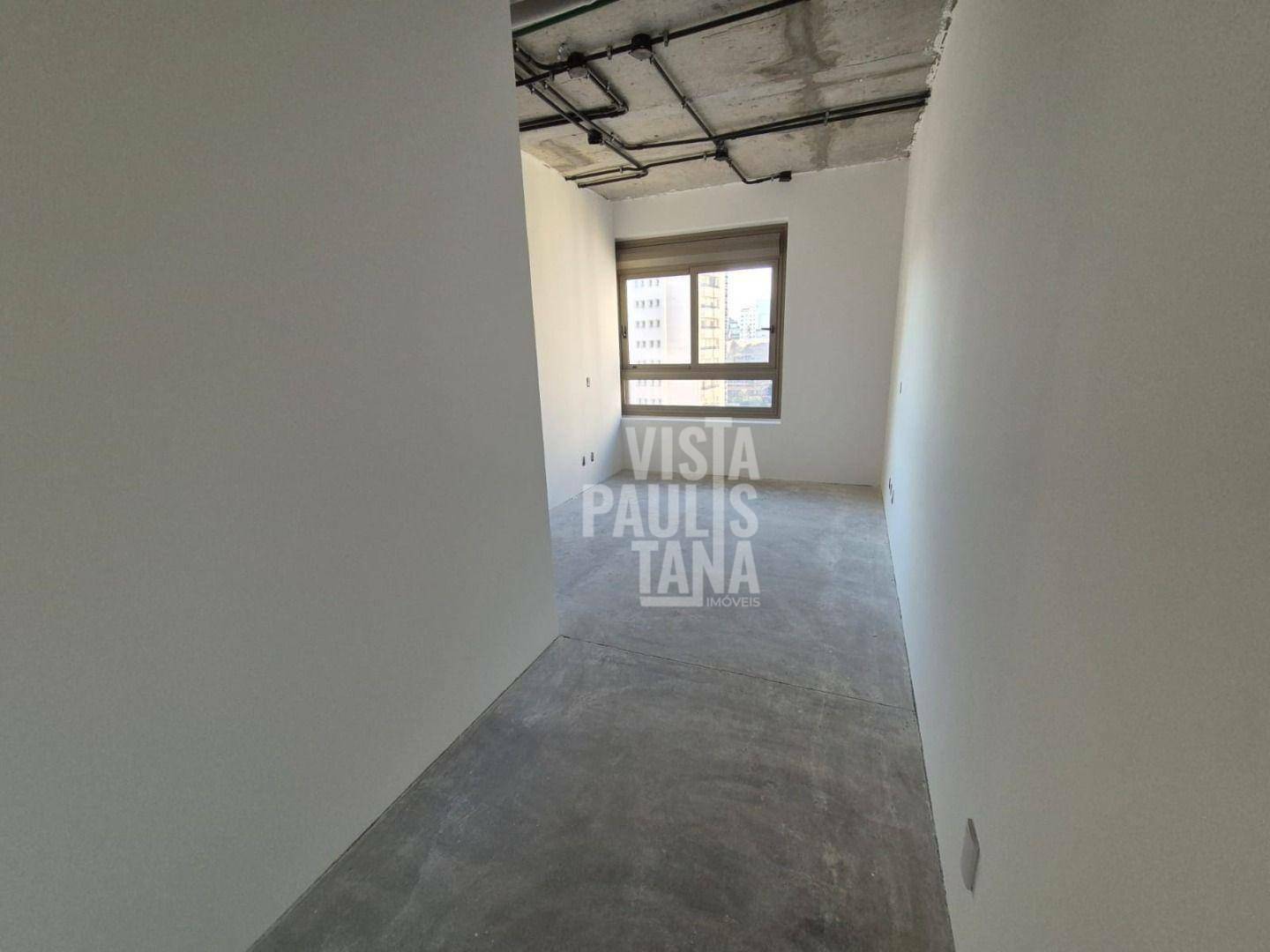 Apartamento à venda com 4 quartos, 358m² - Foto 9