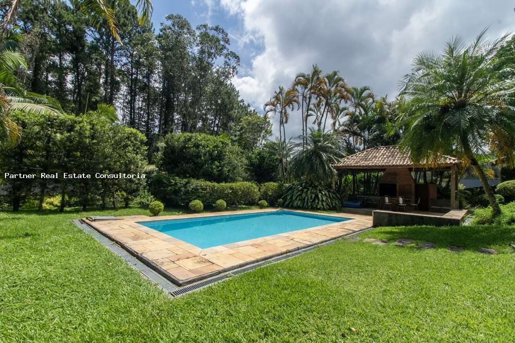 Casa de Condomínio à venda com 3 quartos, 2065m² - Foto 35