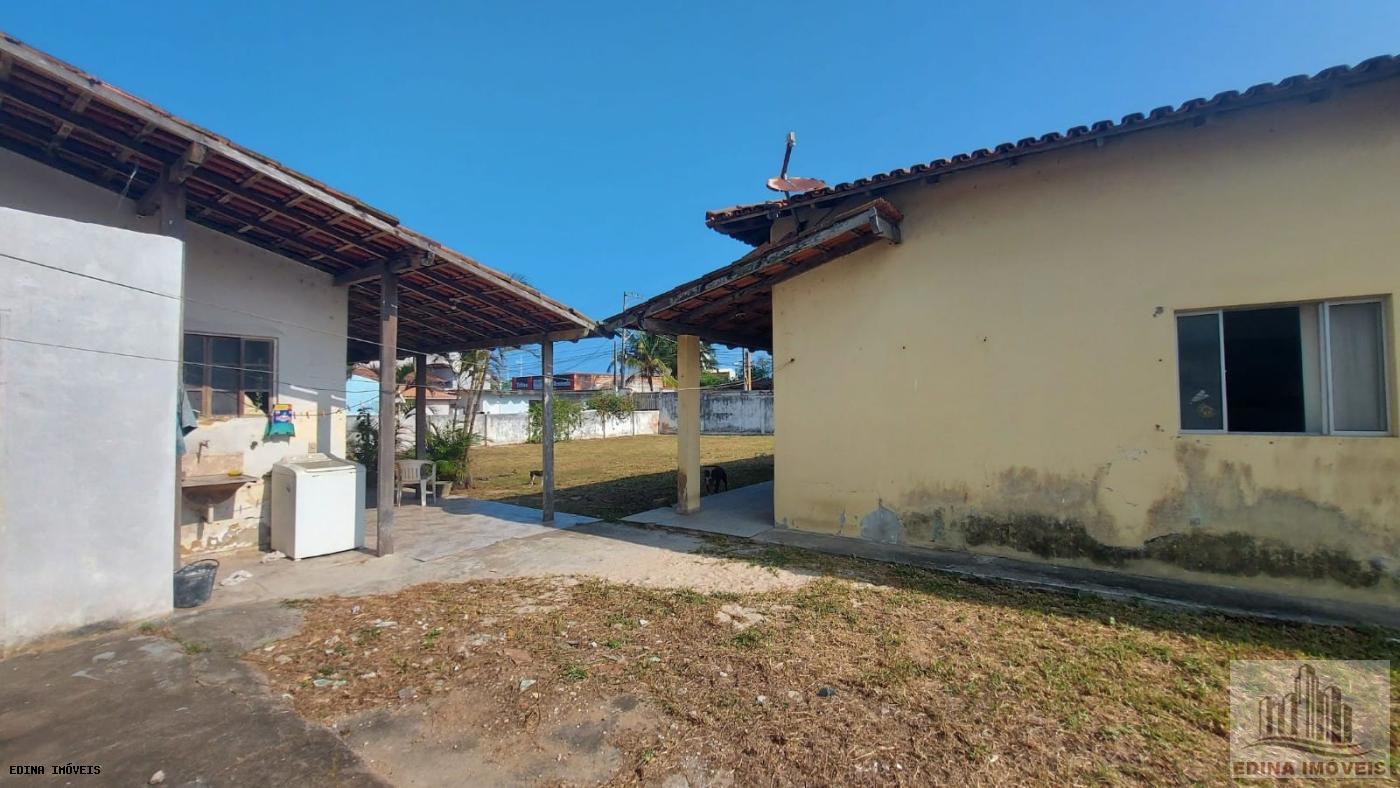 Terreno à venda com 8 quartos, 1260m² - Foto 10