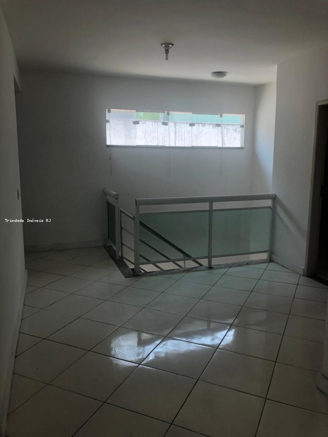 Casa de Condomínio à venda com 3 quartos, 153m² - Foto 9