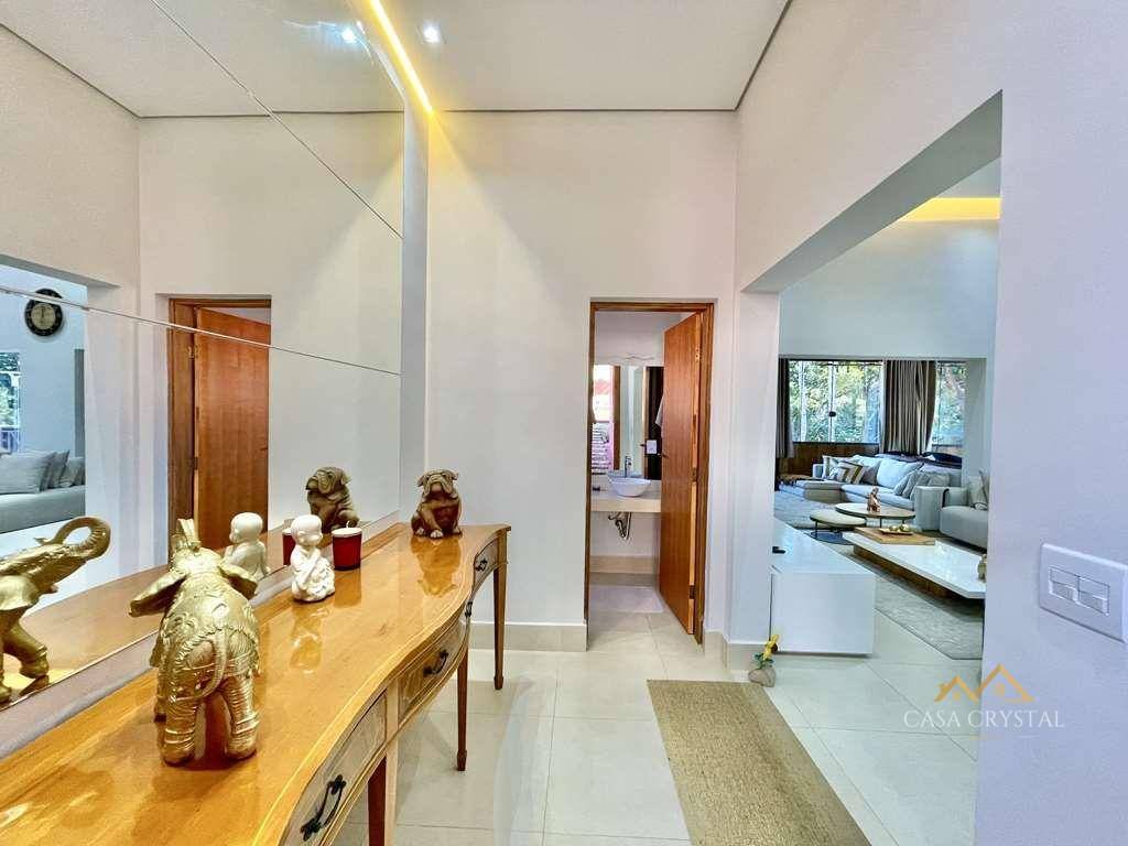 Casa de Condomínio à venda com 4 quartos, 1400m² - Foto 19