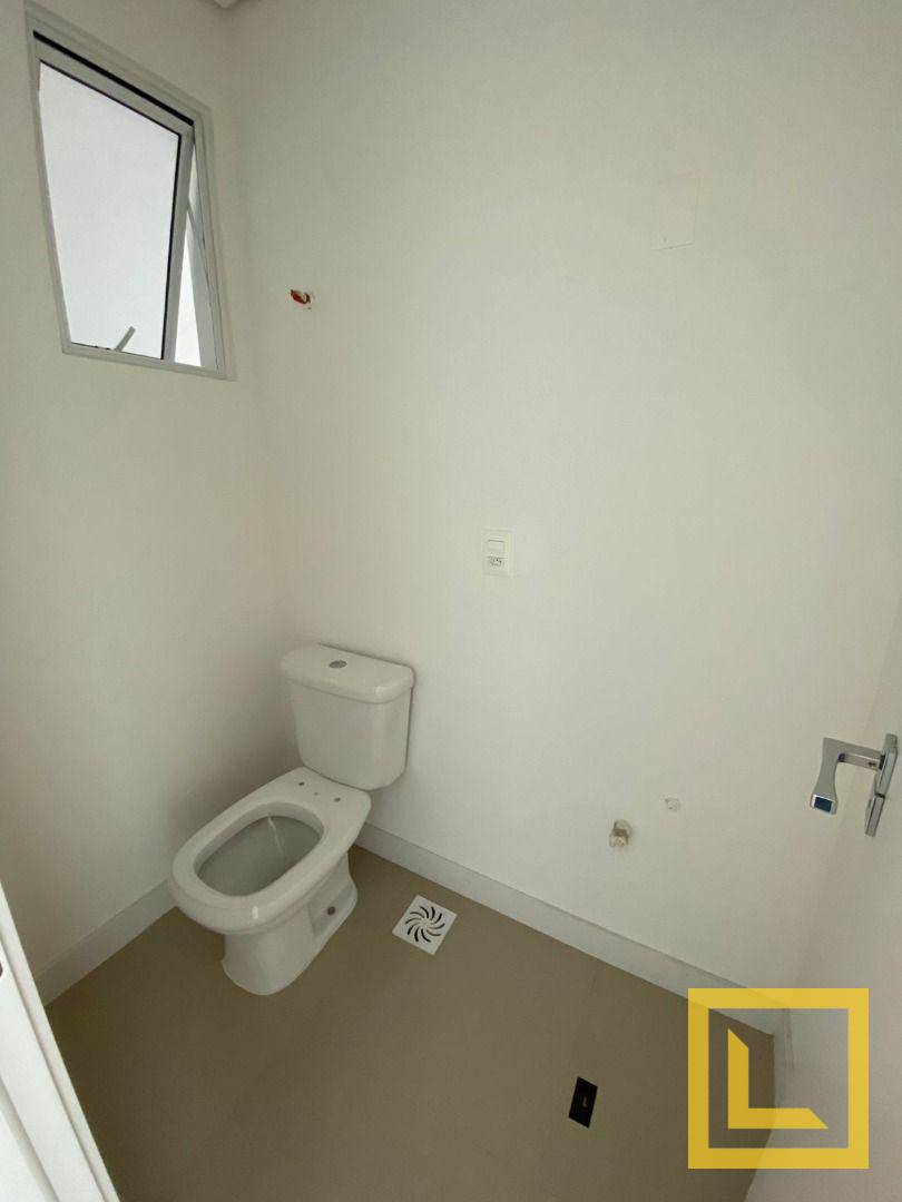 Apartamento à venda com 3 quartos, 165m² - Foto 10