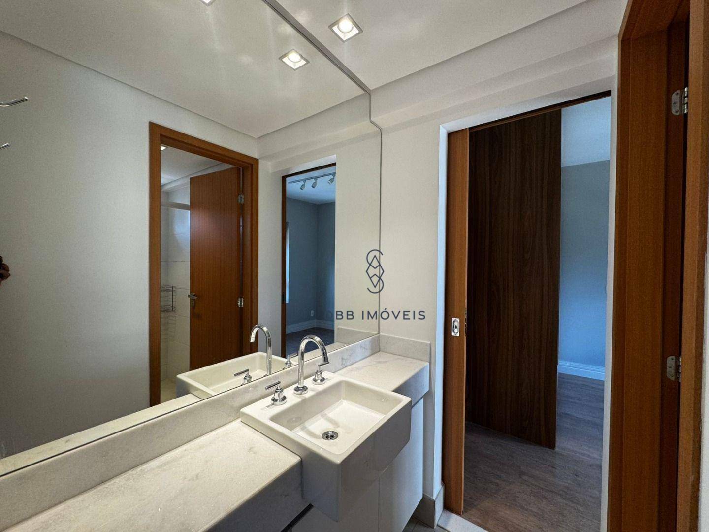 Apartamento à venda com 4 quartos, 163m² - Foto 17