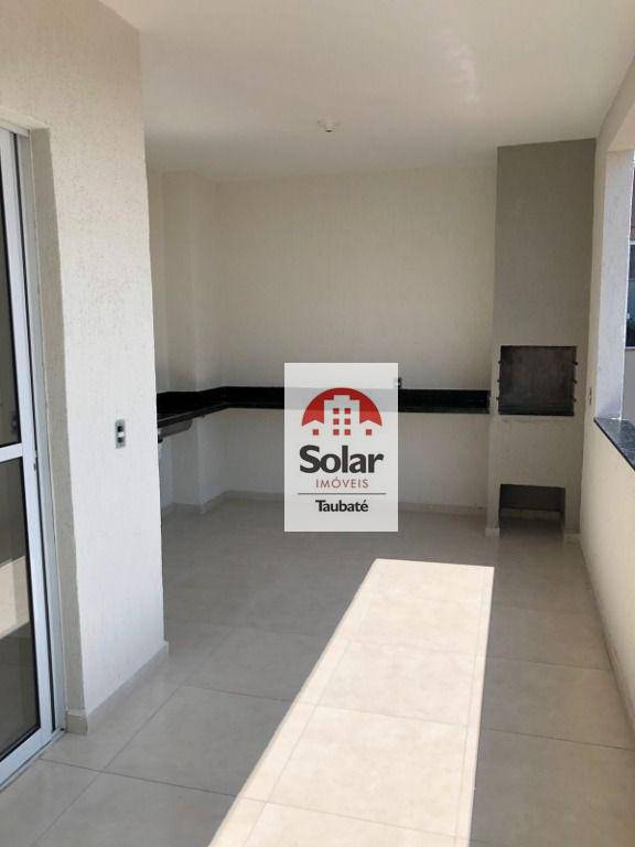 Apartamento à venda com 3 quartos, 125m² - Foto 5