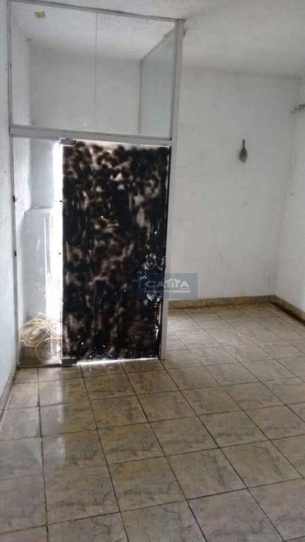 Sobrado à venda com 4 quartos, 131m² - Foto 14