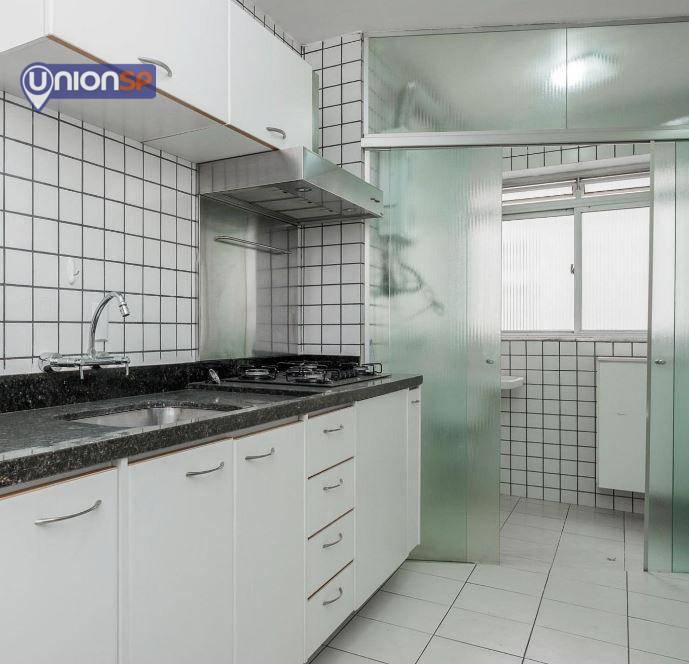 Apartamento à venda com 2 quartos, 80m² - Foto 15