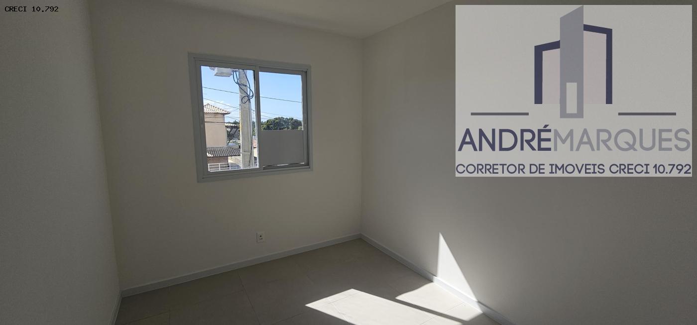 Apartamento à venda com 2 quartos, 69m² - Foto 22