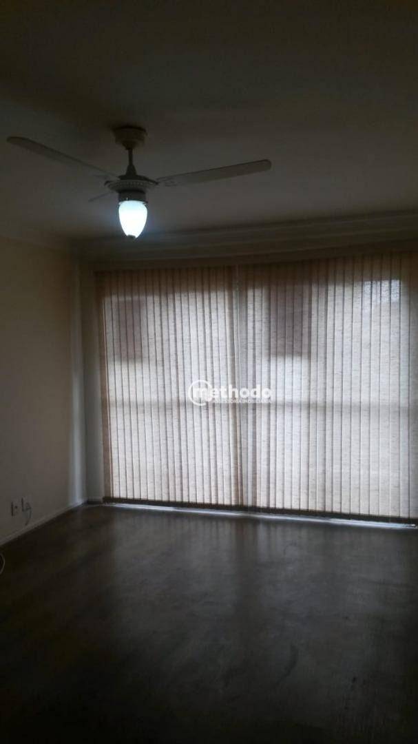 Apartamento à venda com 3 quartos, 95m² - Foto 4