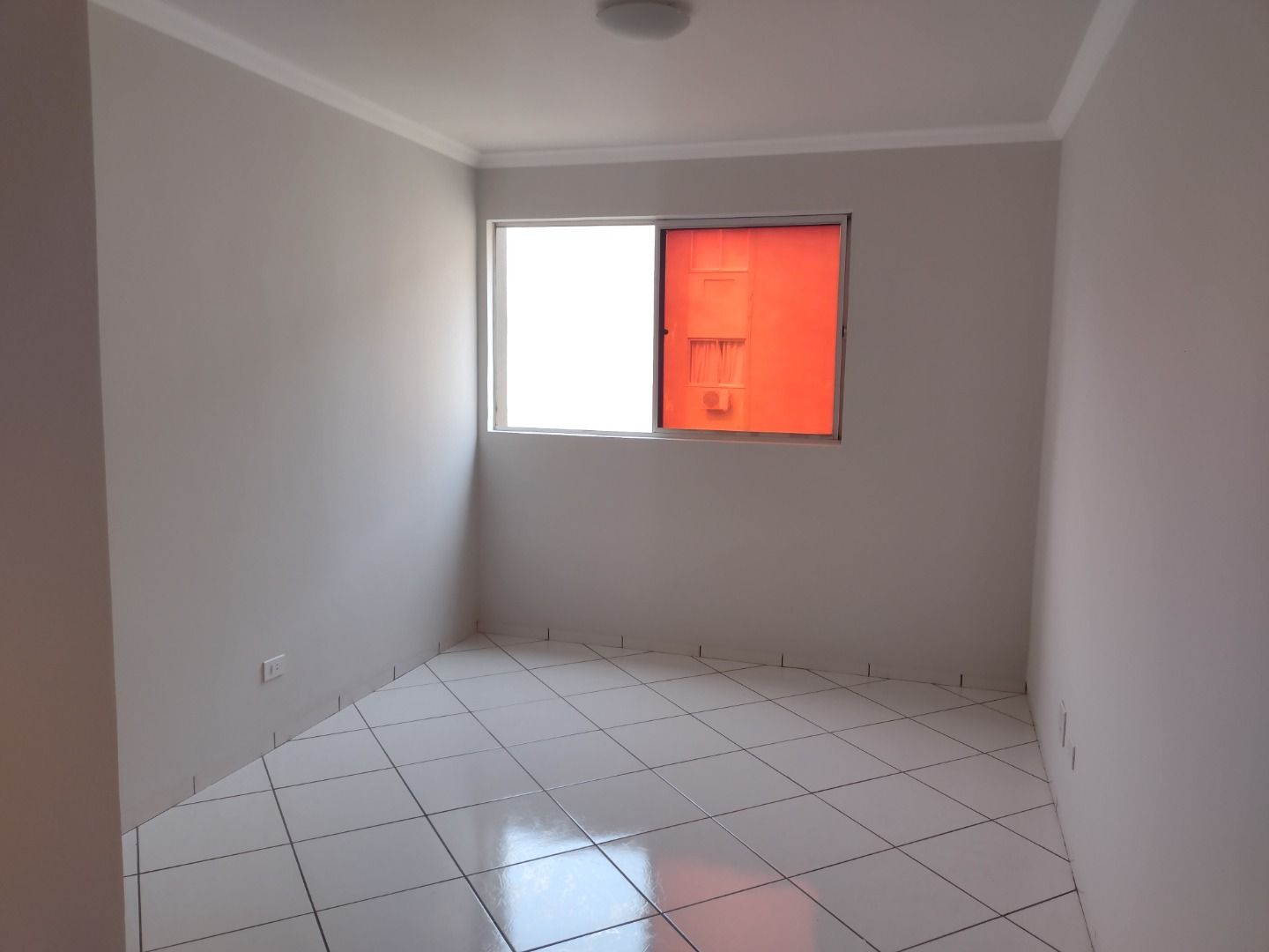 Apartamento para alugar com 2 quartos, 88m² - Foto 8