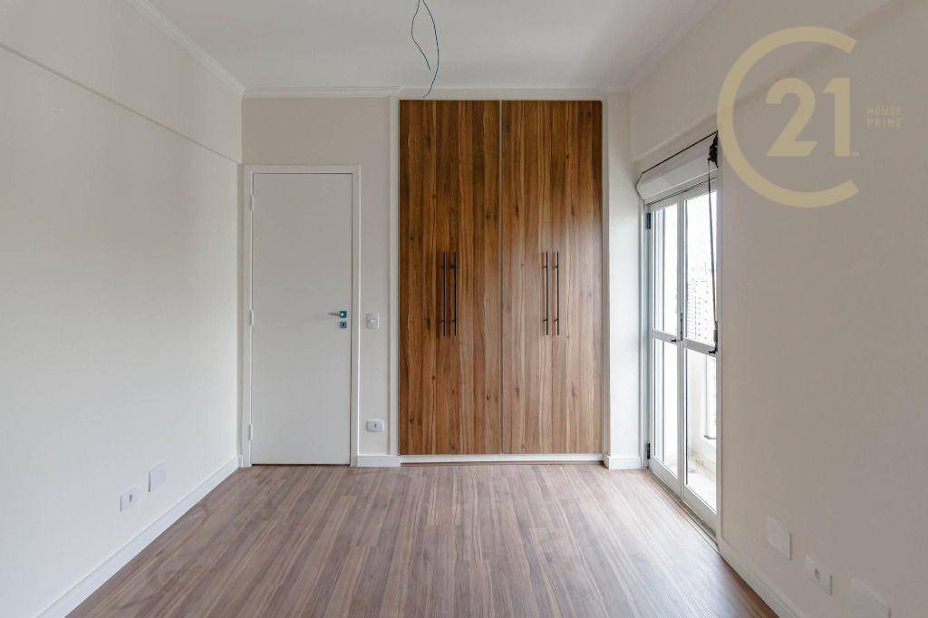 Apartamento à venda com 3 quartos, 92m² - Foto 25