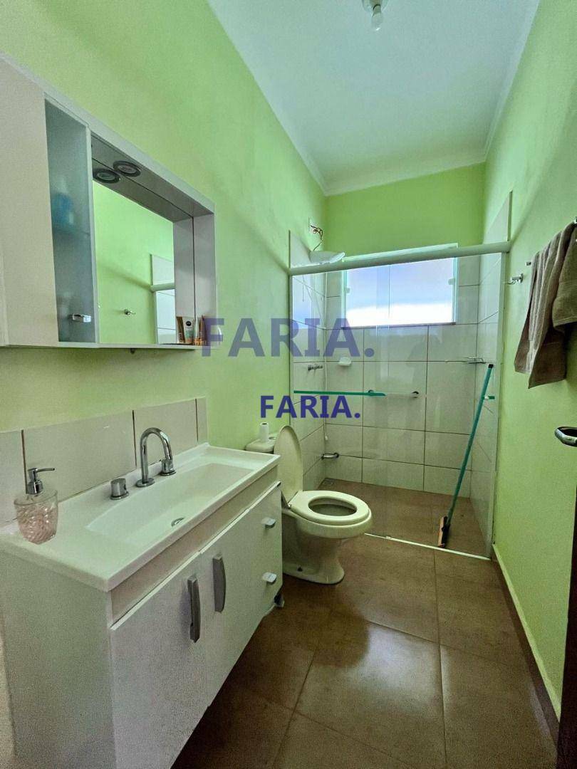 Sítio à venda com 3 quartos, 300m² - Foto 12