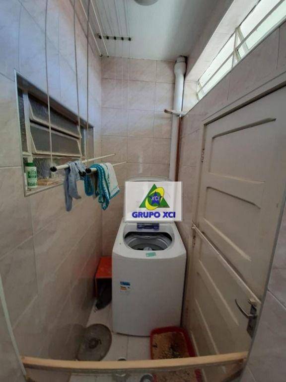 Apartamento à venda com 2 quartos, 73m² - Foto 2