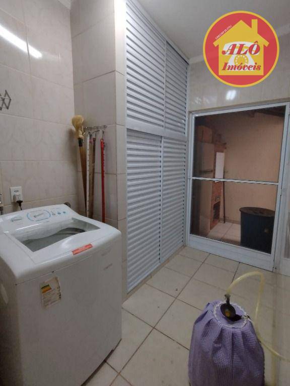 Sobrado à venda com 3 quartos, 120m² - Foto 4