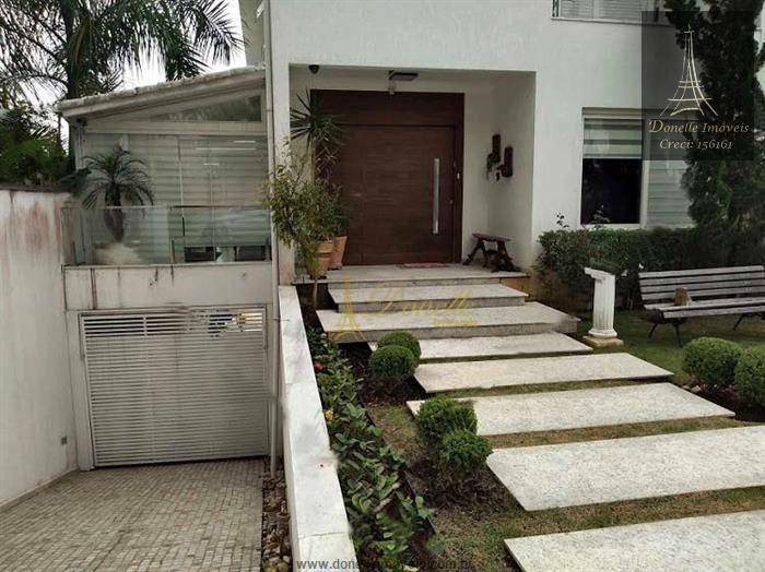 Sobrado à venda com 3 quartos, 300m² - Foto 10