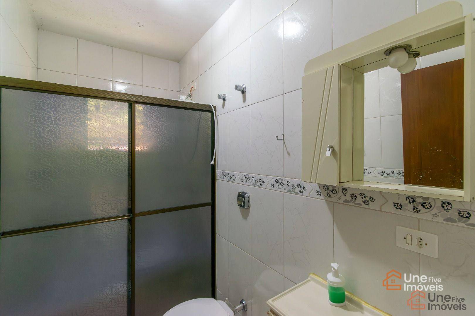 Chácara à venda com 3 quartos, 4M2 - Foto 9