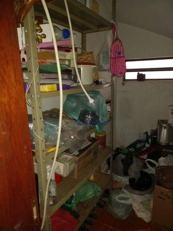 Sobrado à venda com 4 quartos, 250m² - Foto 11