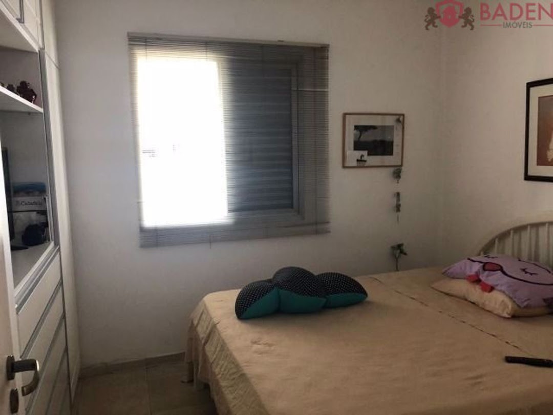 Apartamento à venda com 3 quartos, 94m² - Foto 9