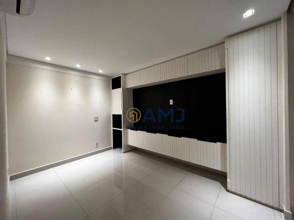 Apartamento à venda com 3 quartos, 305m² - Foto 25