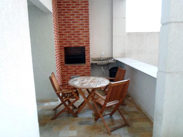 Apartamento para alugar com 2 quartos, 63m² - Foto 16