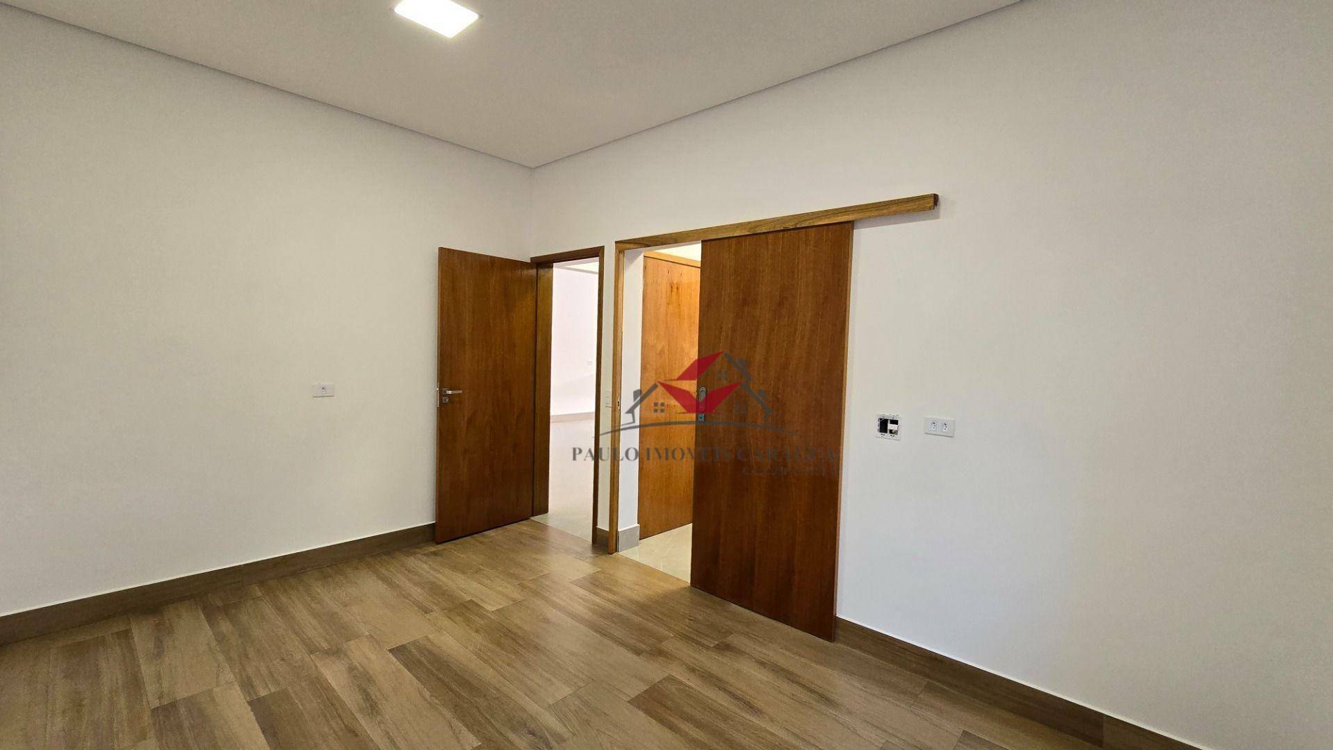 Casa de Condomínio à venda com 3 quartos, 201m² - Foto 29