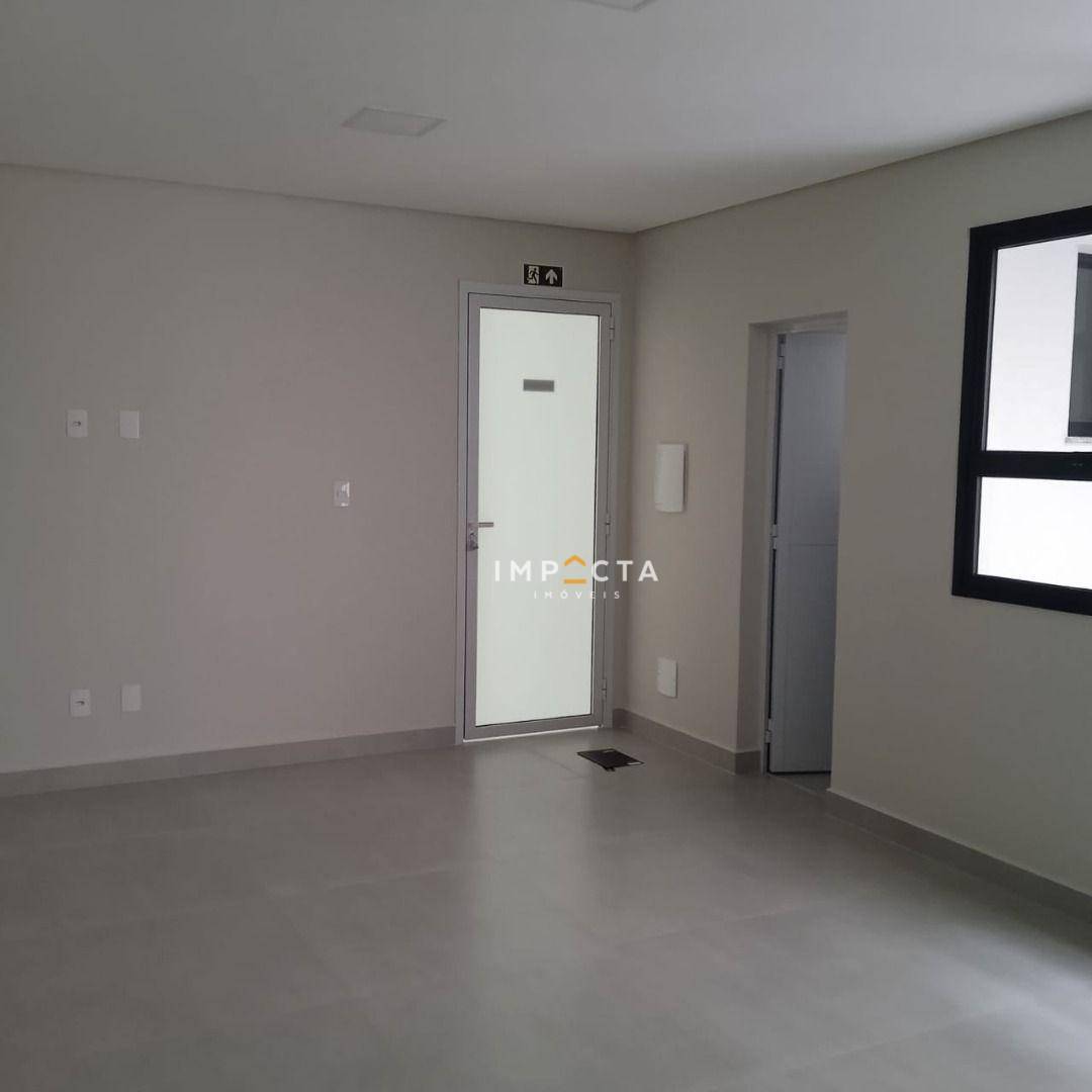 Conjunto Comercial-Sala à venda, 23m² - Foto 1