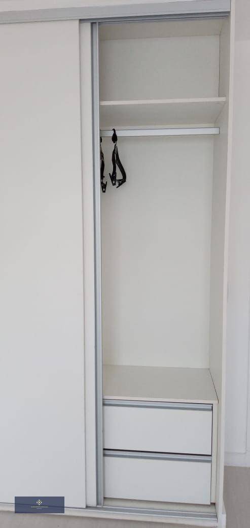 Apartamento à venda com 2 quartos, 76m² - Foto 25