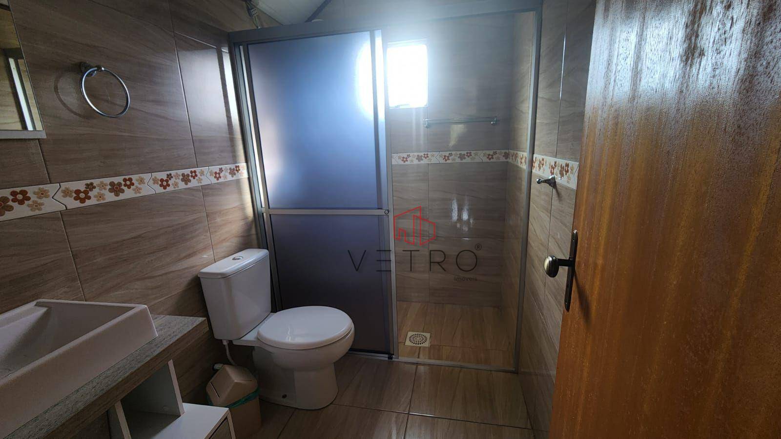 Casa à venda com 4 quartos, 160m² - Foto 18