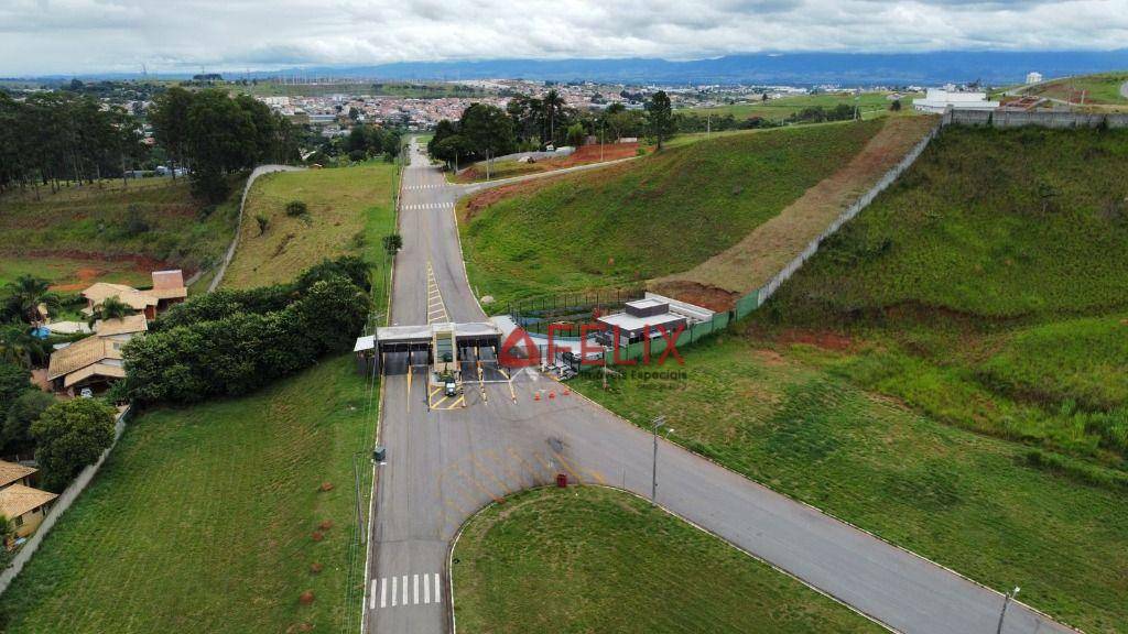 Loteamento e Condomínio à venda, 630M2 - Foto 27