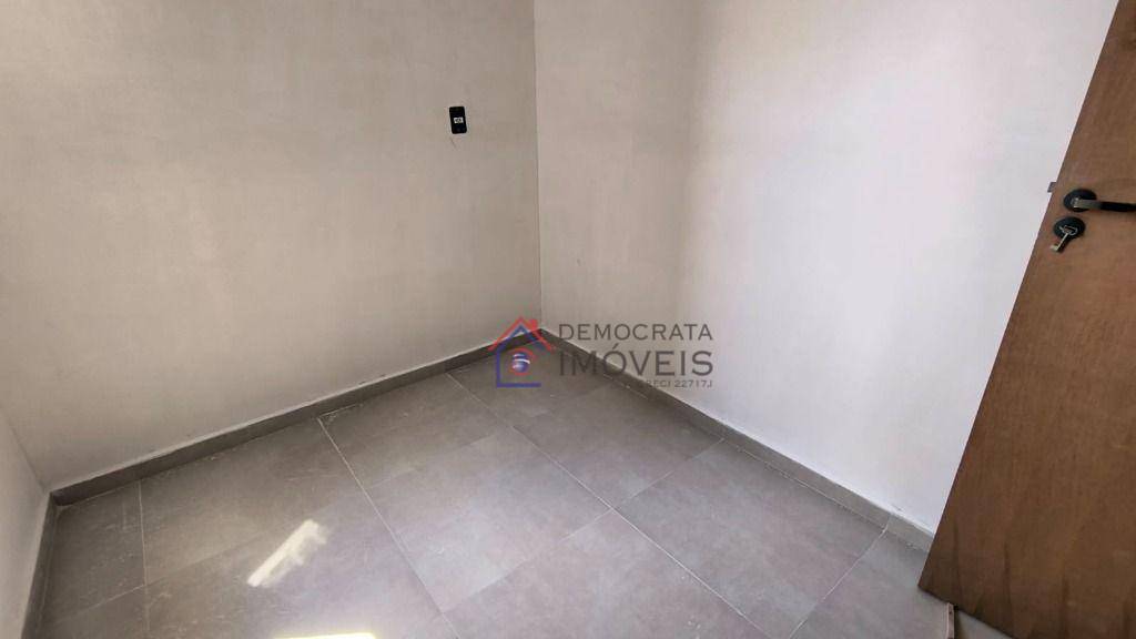 Cobertura à venda com 2 quartos, 128m² - Foto 12