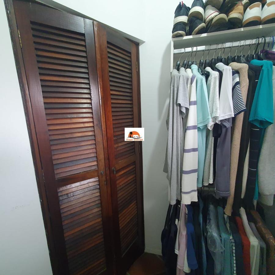 Apartamento à venda com 2 quartos, 78m² - Foto 22