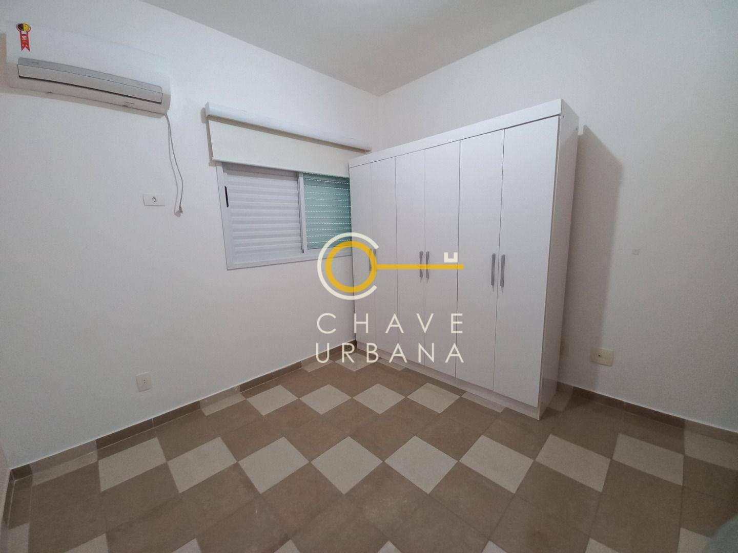 Apartamento à venda e aluguel com 3 quartos, 140m² - Foto 10