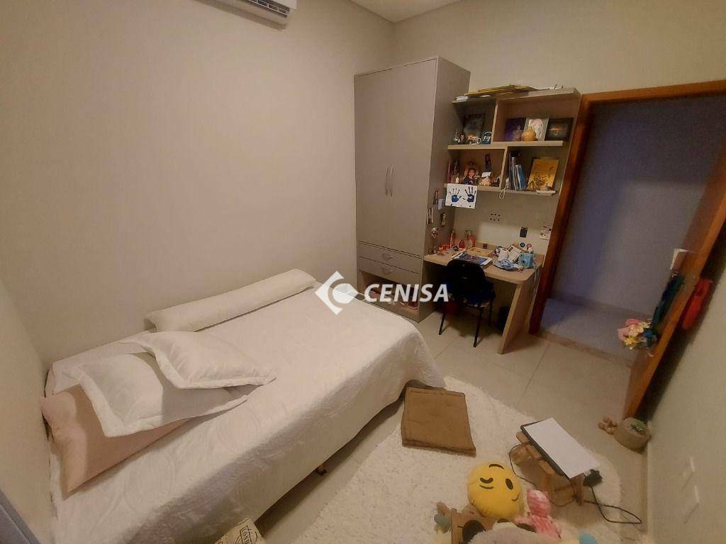 Casa à venda com 3 quartos, 178m² - Foto 24