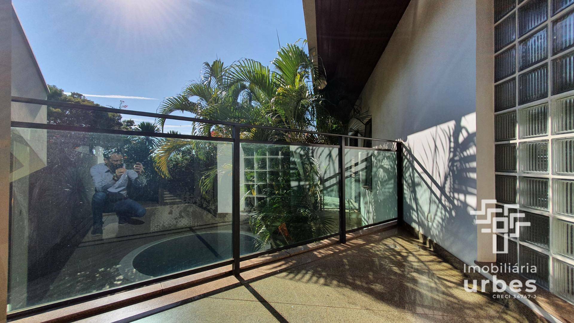 Casa à venda e aluguel com 3 quartos, 472m² - Foto 31