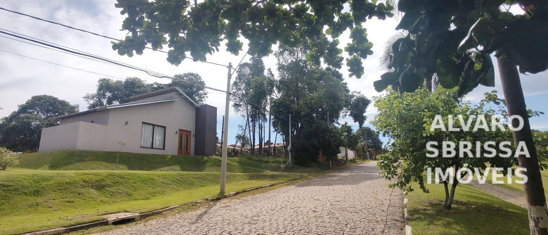 Chácara à venda com 4 quartos, 350m² - Foto 65