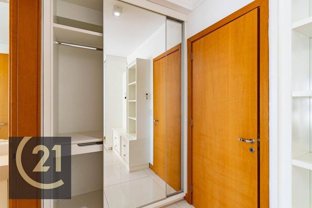 Apartamento à venda e aluguel com 4 quartos, 310m² - Foto 19