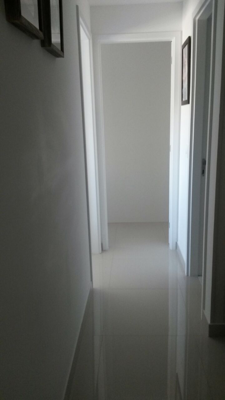 Apartamento à venda com 2 quartos, 70m² - Foto 6