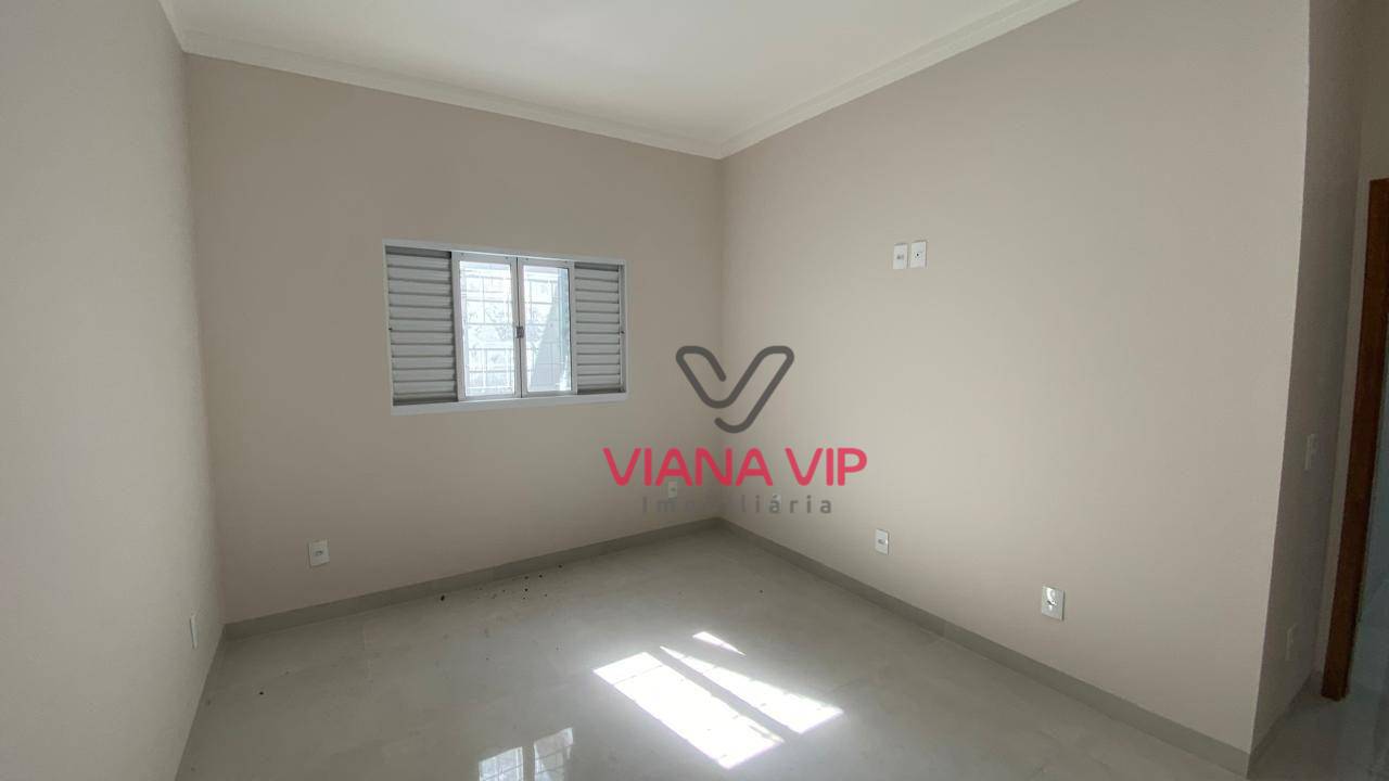 Casa à venda com 3 quartos, 152m² - Foto 20