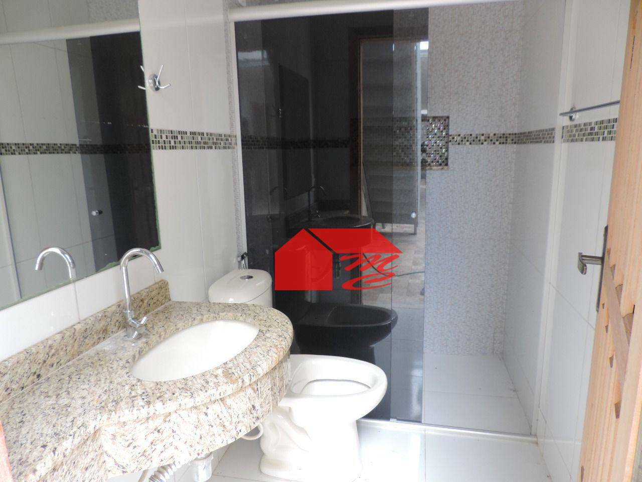 Casa de Condomínio à venda com 3 quartos, 400M2 - Foto 31