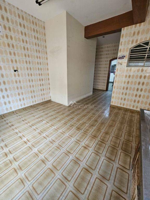 Casa para alugar com 4 quartos, 450m² - Foto 41