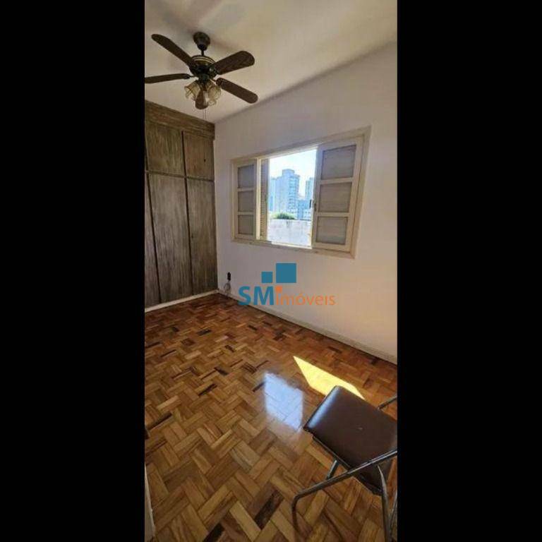 Sobrado à venda com 4 quartos, 200m² - Foto 7