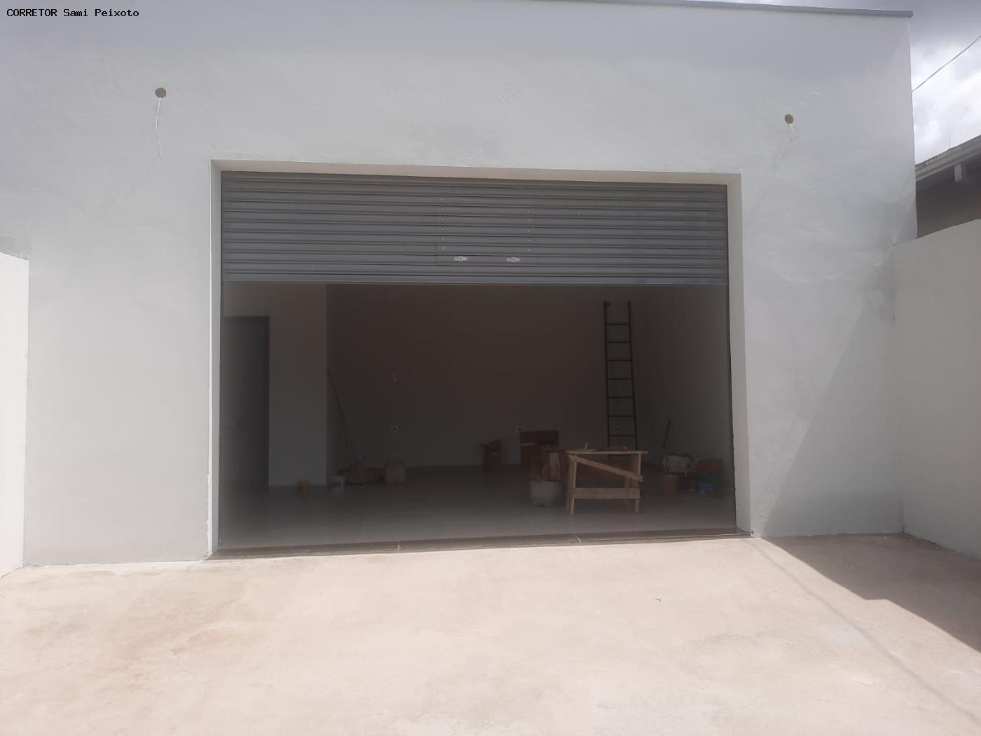 Conjunto Comercial-Sala para alugar, 60m² - Foto 3