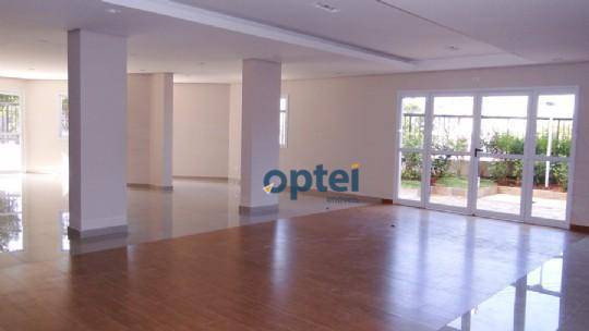 Apartamento à venda e aluguel com 3 quartos, 132m² - Foto 26
