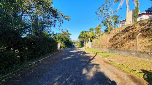 Loteamento e Condomínio à venda, 1500M2 - Foto 2