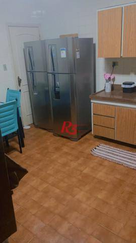 Apartamento para alugar com 2 quartos, 97m² - Foto 7