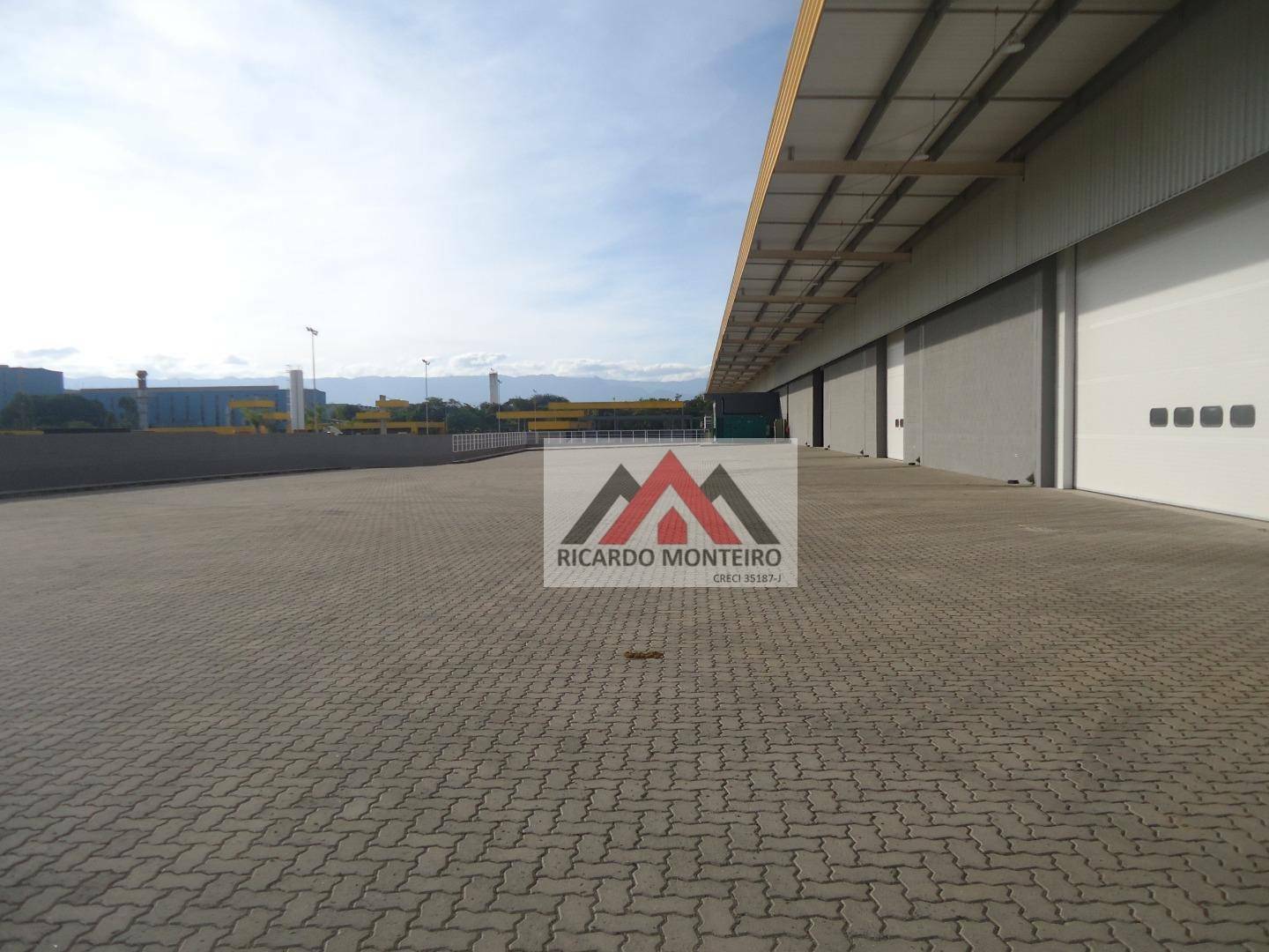 Depósito-Galpão-Armazém para alugar, 10000m² - Foto 23