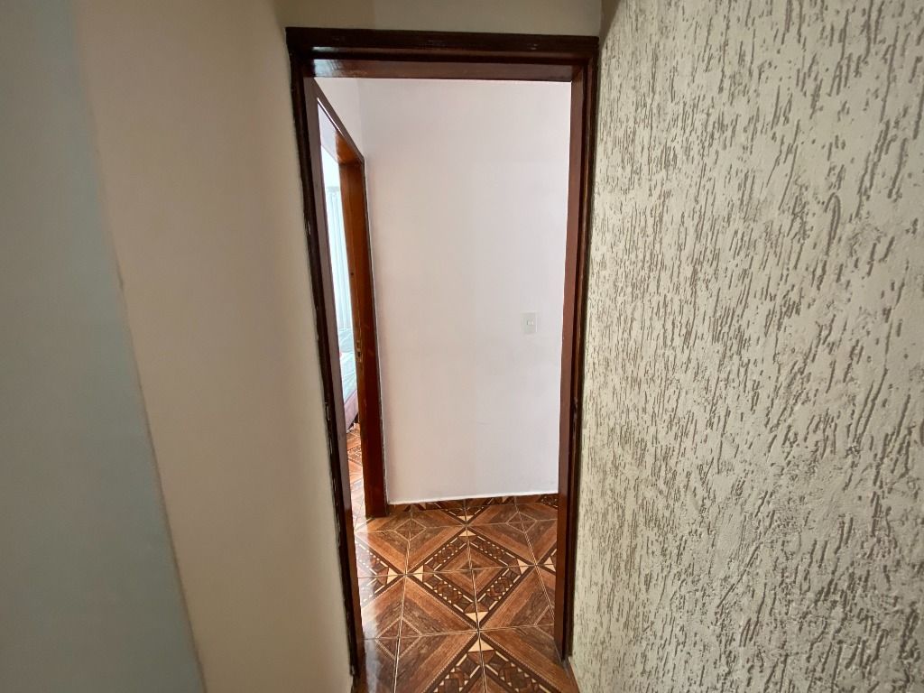 Apartamento à venda com 3 quartos, 88m² - Foto 12