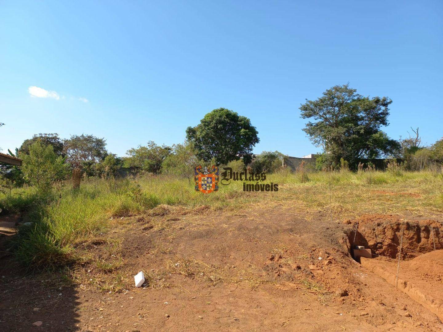 Loteamento e Condomínio à venda, 3753M2 - Foto 18