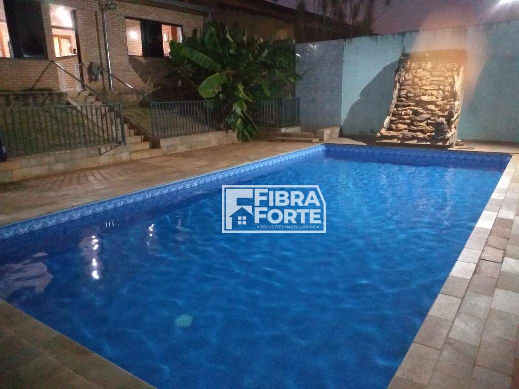 Chácara à venda com 3 quartos, 419m² - Foto 19